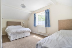 Images for Holyford Lane, Colyford, Colyton
