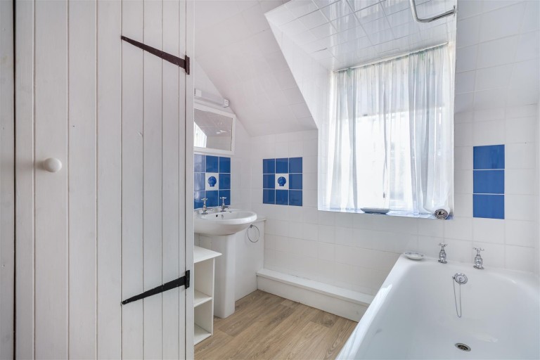Images for Holyford Lane, Colyford, Colyton