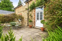 Images for Holyford Lane, Colyford, Colyton