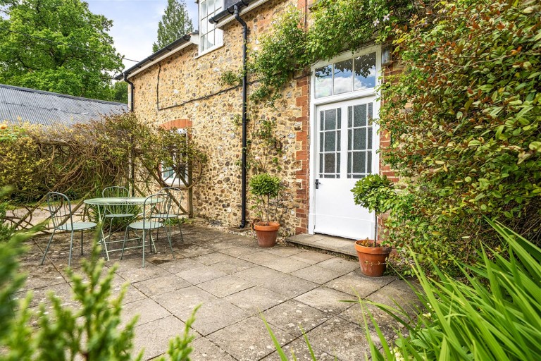 Images for Holyford Lane, Colyford, Colyton