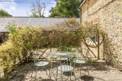 Images for Holyford Lane, Colyford, Colyton