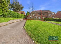 Images for Medbourne Road, Hallaton, Market Harborough