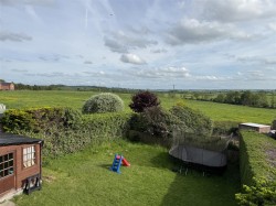 Images for Medbourne Road, Hallaton, Market Harborough