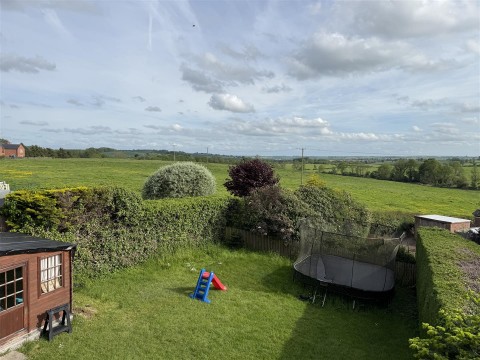 Click the photo for more details of Medbourne Road, Hallaton, Market Harborough