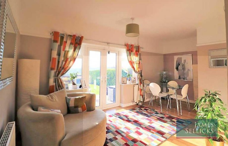 Images for Medbourne Road, Hallaton, Market Harborough