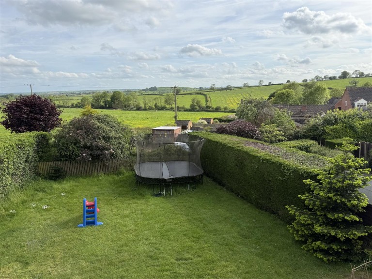 Images for Medbourne Road, Hallaton, Market Harborough