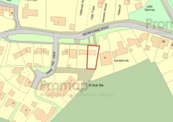 Images for Medbourne Road, Hallaton, Market Harborough