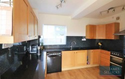 Images for Medbourne Road, Hallaton, Market Harborough