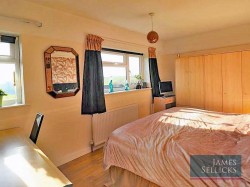 Images for Medbourne Road, Hallaton, Market Harborough