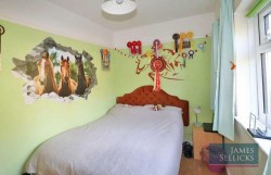Images for Medbourne Road, Hallaton, Market Harborough