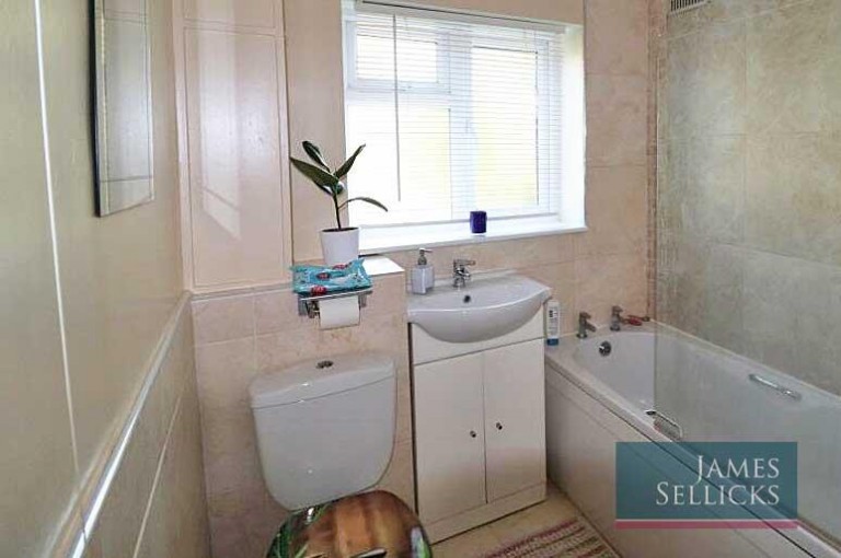 Images for Medbourne Road, Hallaton, Market Harborough