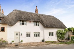 Images for Durweston, Blandford Forum