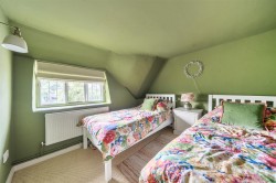 Images for Durweston, Blandford Forum
