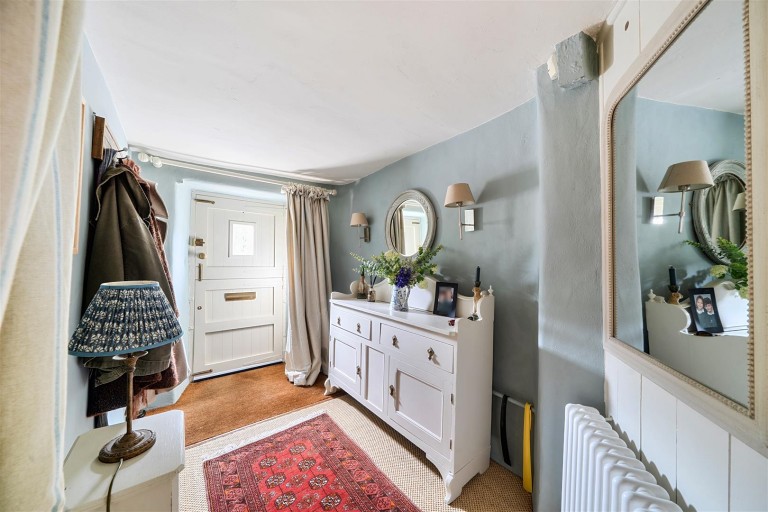 Images for Durweston, Blandford Forum