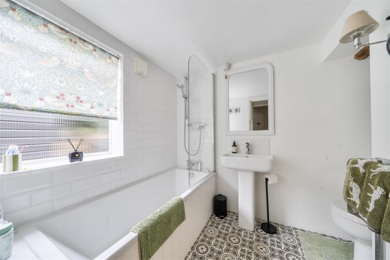 Images for Durweston, Blandford Forum