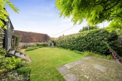Images for Durweston, Blandford Forum