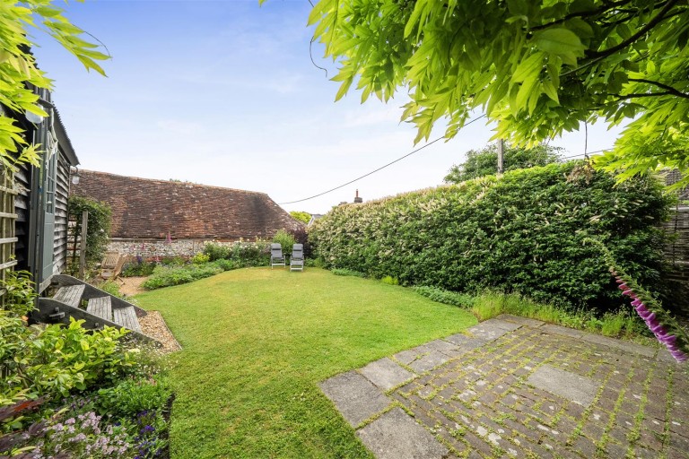 Images for Durweston, Blandford Forum
