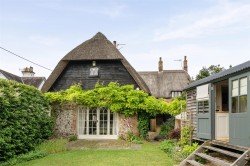 Images for Durweston, Blandford Forum