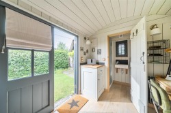 Images for Durweston, Blandford Forum