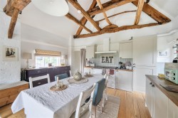 Images for Durweston, Blandford Forum