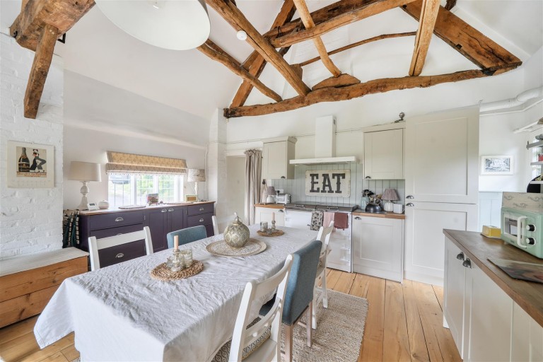Images for Durweston, Blandford Forum
