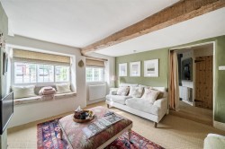 Images for Durweston, Blandford Forum