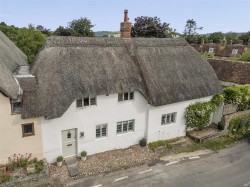 Images for Durweston, Blandford Forum