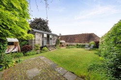 Images for Durweston, Blandford Forum