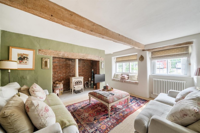 Images for Durweston, Blandford Forum