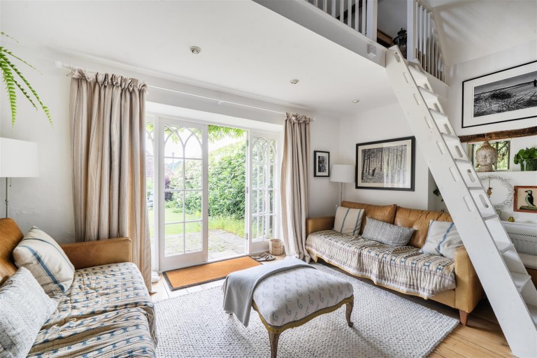 Images for Durweston, Blandford Forum