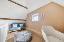Images for Durweston, Blandford Forum