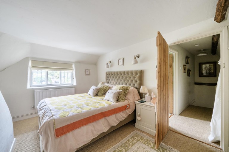 Images for Durweston, Blandford Forum