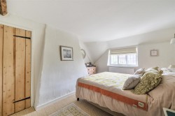 Images for Durweston, Blandford Forum