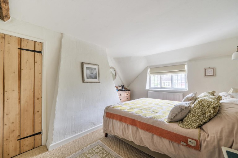 Images for Durweston, Blandford Forum