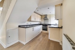 Images for Hesketh Road, Yardley Gobion, NN12