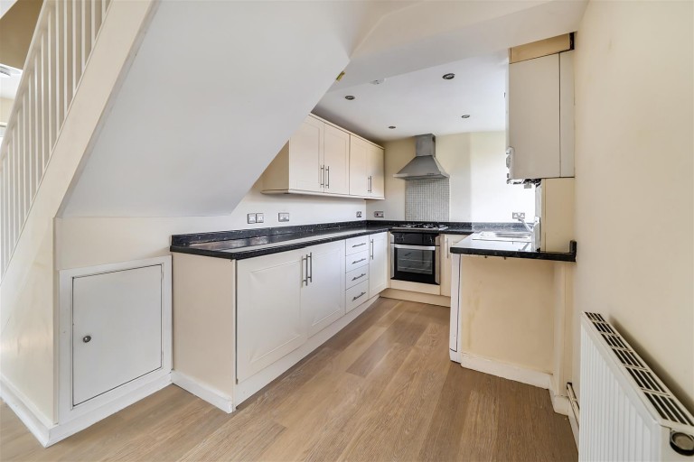 Images for Hesketh Road, Yardley Gobion, NN12