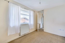 Images for Hesketh Road, Yardley Gobion, NN12
