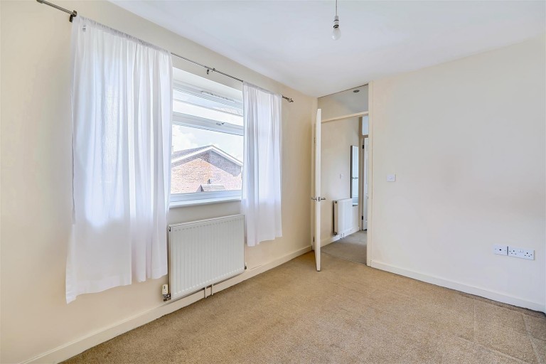 Images for Hesketh Road, Yardley Gobion, NN12