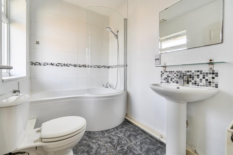 Images for Hesketh Road, Yardley Gobion, NN12