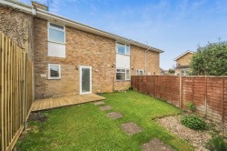 Images for Hesketh Road, Yardley Gobion, NN12