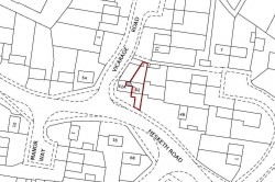 Images for Hesketh Road, Yardley Gobion, NN12