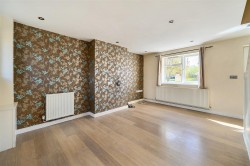 Images for Hesketh Road, Yardley Gobion, NN12