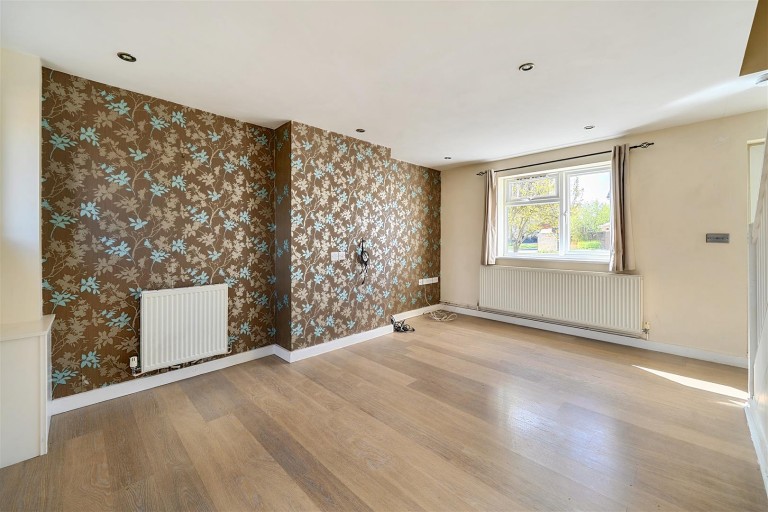 Images for Hesketh Road, Yardley Gobion, NN12