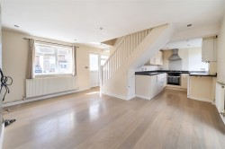 Images for Hesketh Road, Yardley Gobion, NN12