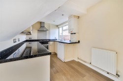 Images for Hesketh Road, Yardley Gobion, NN12