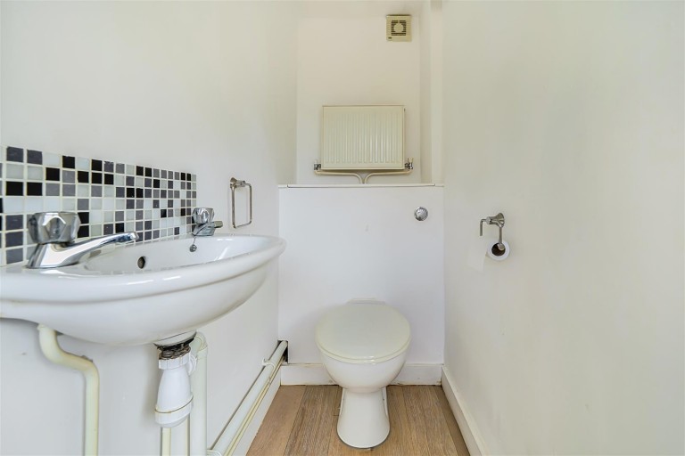 Images for Hesketh Road, Yardley Gobion, NN12