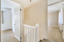 Images for Hesketh Road, Yardley Gobion, NN12