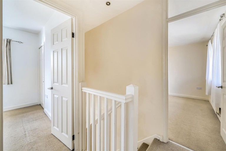Images for Hesketh Road, Yardley Gobion, NN12