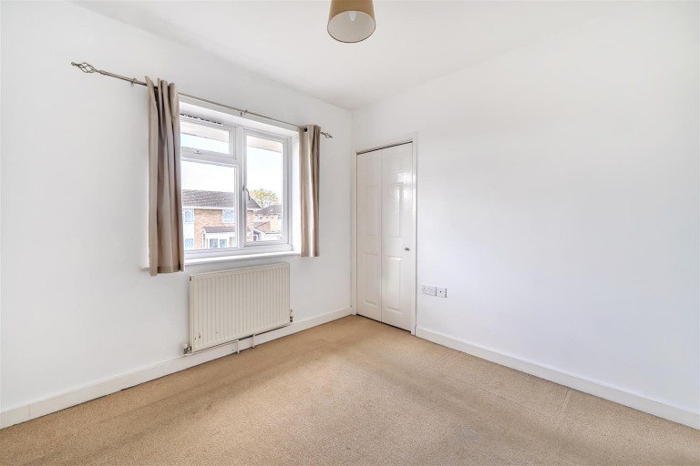 Images for Hesketh Road, Yardley Gobion, NN12