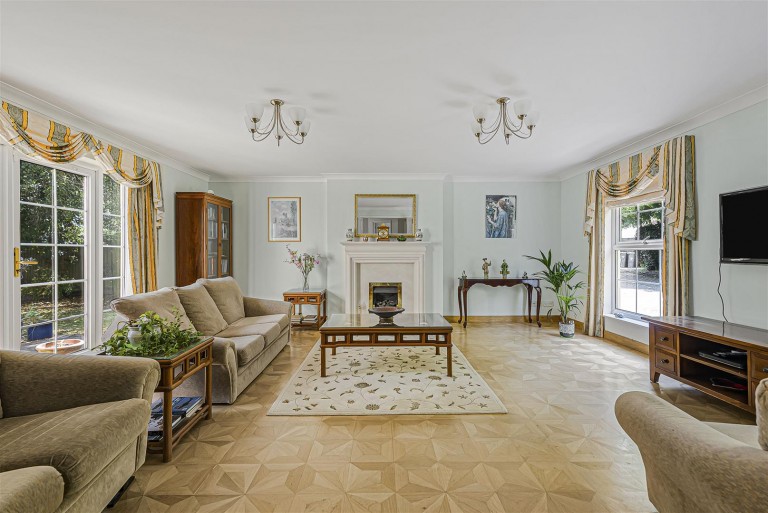 Images for Church Street, Henham, Bishop's Stortford